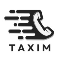 Taximservices logo - Similar company to Boostify Marketing Service