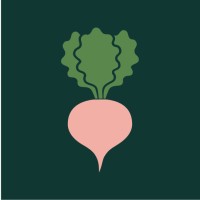 Sugarbeet Studios logo - Similar company to Wildforce Ltd