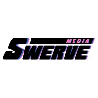 Swerve Media La