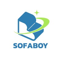SofaBoy Service logo - Similar company to Creful Interior