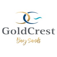 Goldcrest Bay Sands logo - Similar company to Dolce