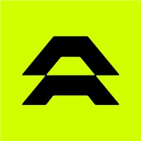 AmA Invest logo - Similar company to Weeden Co Ltd