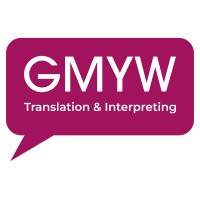 GIVE ME YOUR WORD LIMITED logo - Similar company to The Els Group