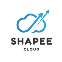 Shapeecloud Joint Stock Company