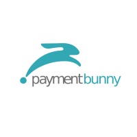 Payment Bunny Canada logo - Similar company to T360 Pay