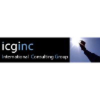 International Consulting Group, Inc.