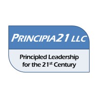 Principia21