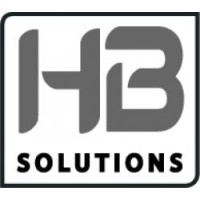 HB SOLUTIONS logo - Similar company to Hb Software Solutions (Hbss)