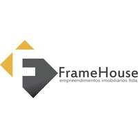 Framehouse lsf logo - Similar company to Drystore