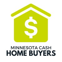 Minnesota Cash Home Buyers logo - Similar company to Spire Financial