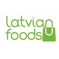 Latvianfoods