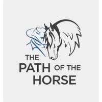 The Path of the Horse logo - Similar company to Incremental Project