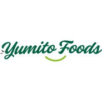 Yumito Foods logo - Similar company to Just Eat
