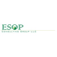 ESOP Consulting Group, LLC logo - Similar company to Graydaze Contracting, Inc.