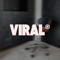 VIRAL® logo - Similar company to Luz Libre