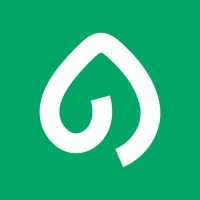 Agricyclage logo - Similar company to Agri Plus