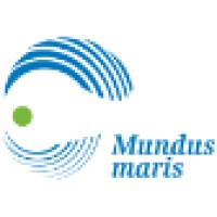 Mundus Maris