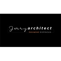 Jerry Architect logo - Similar company to Aarco Contracting
