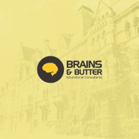 Brains & Butter Ltd. logo - Similar company to Sidcot School