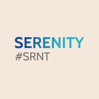 SRNT.life - AI Crisis Aide logo - Similar company to Teamopipe
