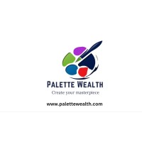 Palette Wealth Management logo - Similar company to Demetco