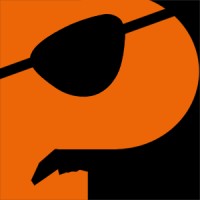 CptnPepper logo - Similar company to Simoleit Design