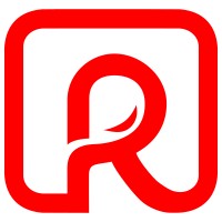 Ready Set Code logo - Similar company to Intelli New Technologies