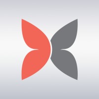 Xcodefix logo - Similar company to Ewallhost Web Services Private Limited