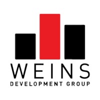 Weins Development Group, LLC logo - Similar company to Evstudio