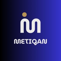 Metigan logo - Similar company to Savanapoint