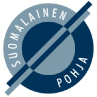 Suomalainen Pohja ry - The Finnish Club in Turku logo - Similar company to Kiinteistölakimies