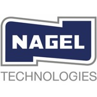 NAGEL Technologies logo - Similar company to Metco Joining & Cladding