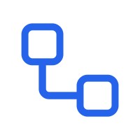 Reason Rail logo - Similar company to Goodorigin