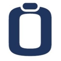 ÖZBEN SAVUNMA LTD.ŞTİ. logo - Similar company to Mebosa Makine Kimya Sanayi Ve Ticaret Limited Şirketi