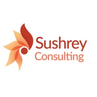 Sushrey Consulting