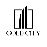 GoldCity_Dubai logo - Similar company to Beupsolutions