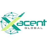 Xacent Global Technologies Inc. logo - Similar company to Offin Security Services