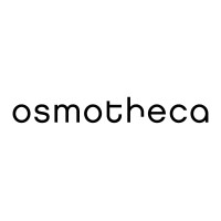 Osmotheca logo - Similar company to Stellium