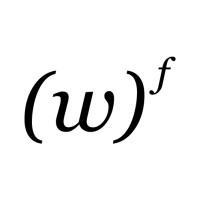 WowFactories logo - Similar company to Exit Suit