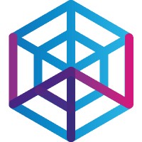 Reeuwijkse Ondernemers Vereniging