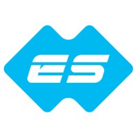 EUN SUNG GLS CO., LTD logo - Similar company to Pan Bridge