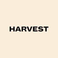 Harvest Series logo - Similar company to Oladix