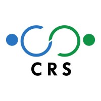 Claims Resolution Services, Inc. logo - Similar company to Spencer Pruitt