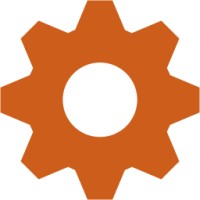 Cloudware Laboratory