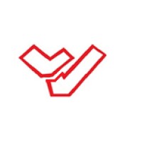 Wanchoogroup logo - Similar company to Dhamman