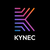 Kynec