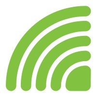 smartcode logo - Similar company to Smartcode Ltd