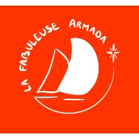 La Fabuleuse Armada logo - Similar company to Tcap21