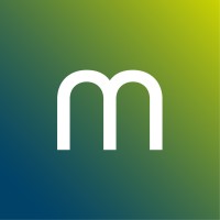 mauritius images GmbH logo - Similar company to Grevelops