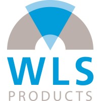 WLS Products logo - Similar company to Advanced Bariatrics